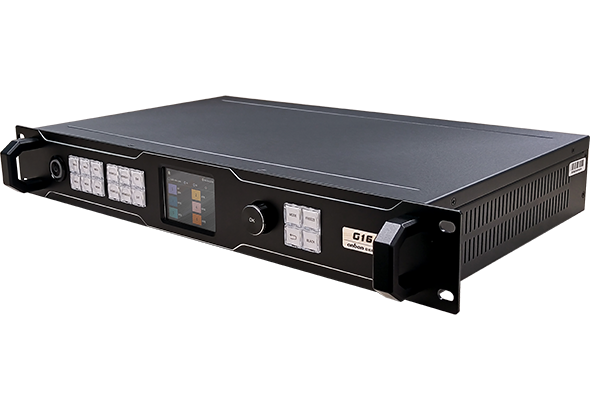 G16 六畫(huà)面 16千兆網(wǎng)口